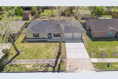 4115 Trail Lake Drive, Houston, TX 77045 - Photo 37