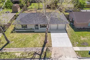 4115 Trail Lake Dr, Houston, TX 77045 - Photo 37