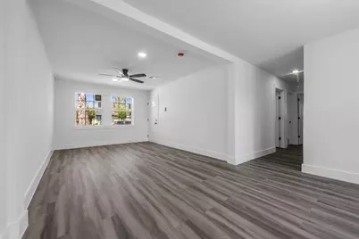 4115 Trail Lake Drive, Houston, TX 77045 - Photo 7