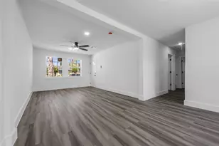 4115 Trail Lake Dr, Houston, TX 77045 - Photo 7