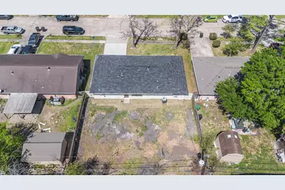 4115 Trail Lake Drive, Houston, TX 77045 - Photo 39