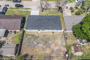 4115 Trail Lake Dr, Houston, TX 77045 - Photo 39