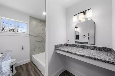 4115 Trail Lake Drive, Houston, TX 77045 - Photo 19