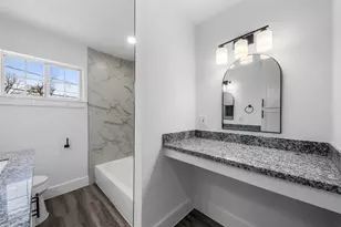 4115 Trail Lake Dr, Houston, TX 77045 - Photo 19