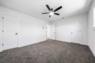 4115 Trail Lake Dr, Houston, TX 77045 - Photo 21