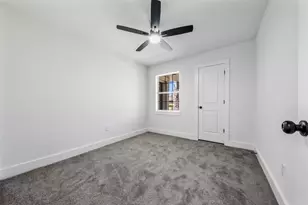 4115 Trail Lake Dr, Houston, TX 77045 - Photo 27