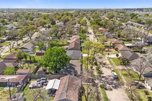 4115 Trail Lake Dr, Houston, TX 77045 - Photo 43