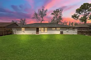 4115 Trail Lake Dr, Houston, TX 77045 - Photo 31