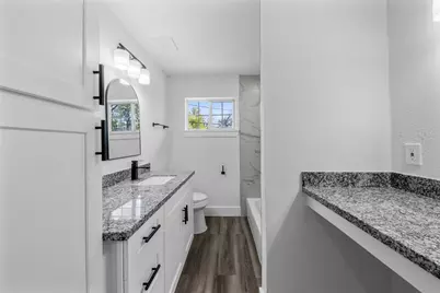 4115 Trail Lake Drive, Houston, TX 77045 - Photo 17