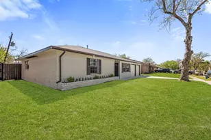 4115 Trail Lake Dr, Houston, TX 77045 - Photo 3