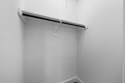 4115 Trail Lake Drive, Houston, TX 77045 - Photo 29