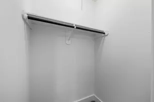 4115 Trail Lake Dr, Houston, TX 77045 - Photo 29