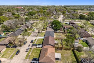 4115 Trail Lake Dr, Houston, TX 77045 - Photo 41