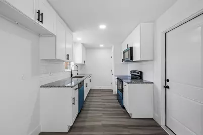 4115 Trail Lake Drive, Houston, TX 77045 - Photo 13