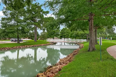 2743 N Larkspur Circle, Pearland, TX 77584 - Photo 37