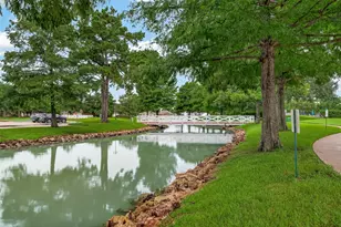 2743 N Larkspur Cir, Pearland, TX 77584 - Photo 37