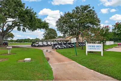 2743 N Larkspur Circle, Pearland, TX 77584 - Photo 35