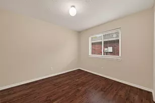 2743 N Larkspur Cir, Pearland, TX 77584 - Photo 19