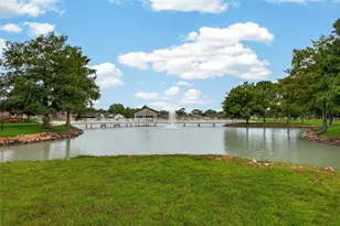 2743 N Larkspur Cir, Pearland, TX 77584 - Photo 31