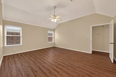2743 N Larkspur Circle, Pearland, TX 77584 - Photo 23