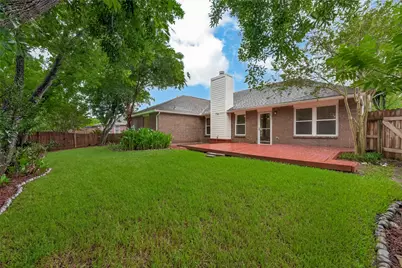 2743 N Larkspur Circle, Pearland, TX 77584 - Photo 31