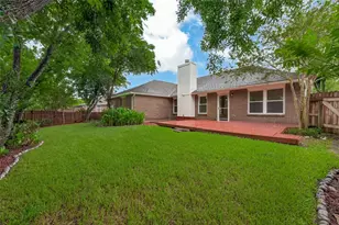 2743 N Larkspur Cir, Pearland, TX 77584 - Photo 31