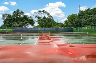 2743 N Larkspur Cir, Pearland, TX 77584 - Photo 35