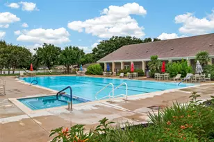 2743 N Larkspur Cir, Pearland, TX 77584 - Photo 33