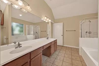 2743 N Larkspur Circle, Pearland, TX 77584 - Photo 27