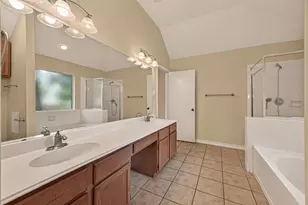 2743 N Larkspur Cir, Pearland, TX 77584 - Photo 27