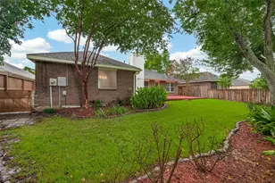 2743 N Larkspur Cir, Pearland, TX 77584 - Photo 5