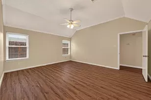 2743 N Larkspur Cir, Pearland, TX 77584 - Photo 23
