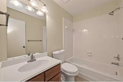 2743 N Larkspur Circle, Pearland, TX 77584 - Photo 21