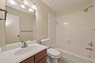 2743 N Larkspur Cir, Pearland, TX 77584 - Photo 21