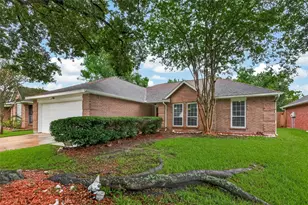 2743 N Larkspur Cir, Pearland, TX 77584 - Photo 7