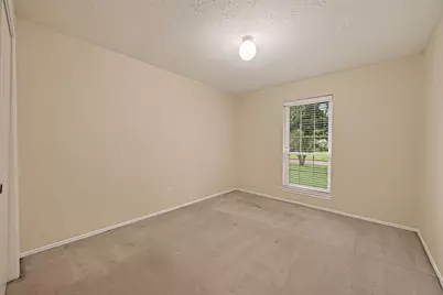 2743 N Larkspur Circle, Pearland, TX 77584 - Photo 17
