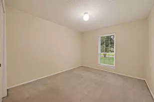 2743 N Larkspur Cir, Pearland, TX 77584 - Photo 17