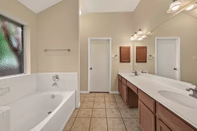 2743 N Larkspur Circle, Pearland, TX 77584 - Photo 25