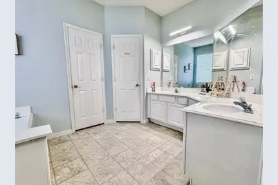 2727 Sunbird Drive, Houston, TX 77084 - Photo 17