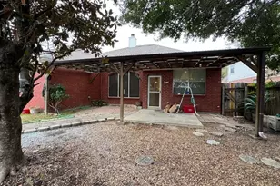 2727 Sunbird Dr, Houston, TX 77084 - Photo 33