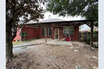 2727 Sunbird Drive, Houston, TX 77084 - Photo 33