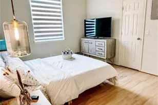 2727 Sunbird Dr, Houston, TX 77084 - Photo 21