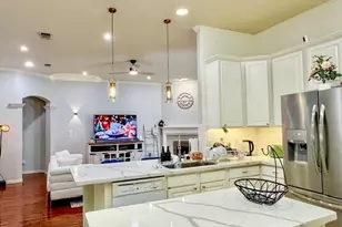 2727 Sunbird Dr, Houston, TX 77084 - Photo 5