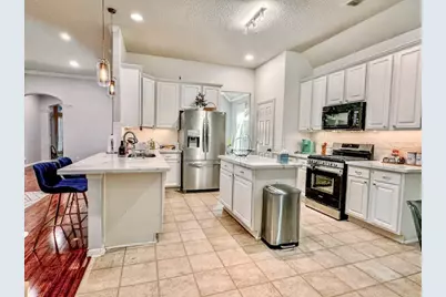 2727 Sunbird Drive, Houston, TX 77084 - Photo 11