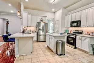 2727 Sunbird Dr, Houston, TX 77084 - Photo 11