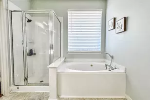 2727 Sunbird Dr, Houston, TX 77084 - Photo 17