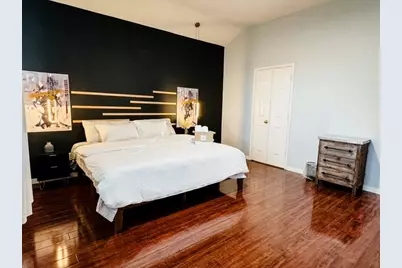 2727 Sunbird Drive, Houston, TX 77084 - Photo 15