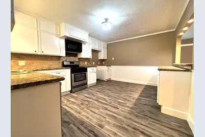 1430 Freedonia Drive, Houston, TX 77055 - Photo 7