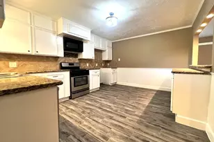 1430 Freedonia Dr, Houston, TX 77055 - Photo 7