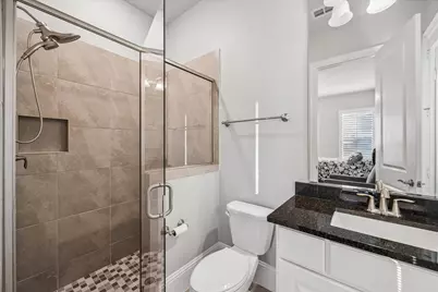 13615 Appaloosa Falls Court, Cypress, TX 77429 - Photo 25